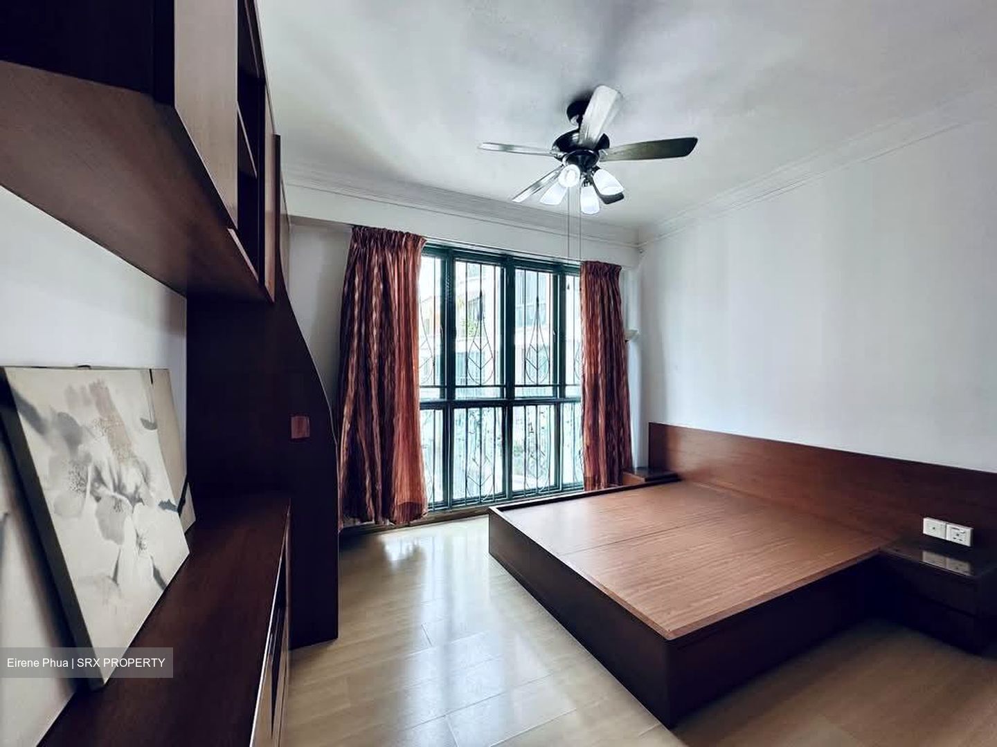 Yew Mei Green (D23), Condominium #552716301